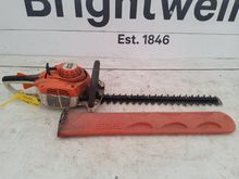 Image of Stihl Hedge Trimmer