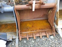 Image of 41" Bucket
