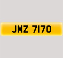 Image of 259