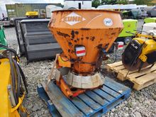 Image of Kuhn Spreader