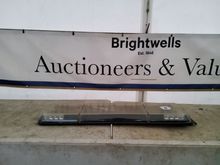 Image of LED Top Light Bar