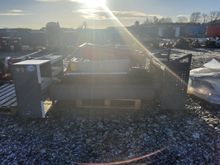 Image of Vehicle Racking