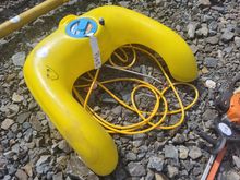 Image of Quad Sprayer