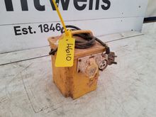 Image of Transformer