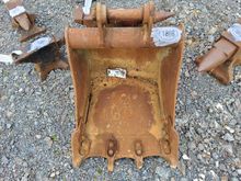 Image of 5 Tonne 2ft Bucket