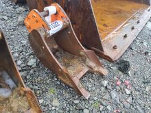 Image of 10" Digging Bucket