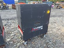 Image of Armorgard Toolbox