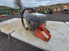 Image of Husqvarna K770 Disc Cutter