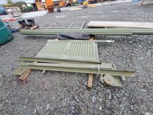 Image of Roller Door