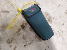 Image of Bosch GMS120 Detector