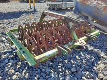 Image of Furrow Press