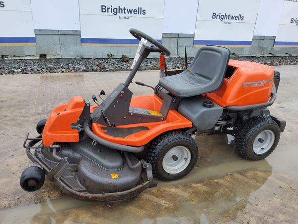 Lot 391 Plant Machinery Lot Bidding Ends Friday 11th August