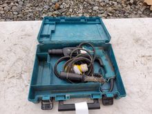 Image of Makita 110v Drill