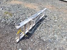 Image of 9 Step Stepladder