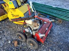 Image of CSH Slitter