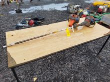 Image of Husqvarna 555RXT Stimmer Spares