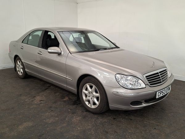 Image Placeholders2_edited.jpg