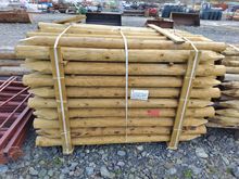 Image of 105x 5x6 3x4 Stakes UC4