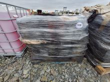 Image of Pallet Of PPE