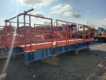 Image of Walk Way Approx. 6.35m L x 1.65m W