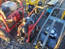 Image of Whacker Plate