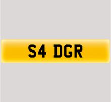 Image of 44