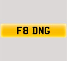 Image of 54