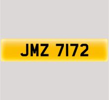 Image of 261