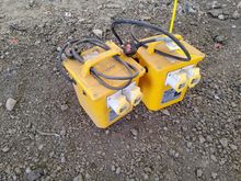 Image of 4627