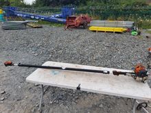 Image of Stihl HT131 Polesaw