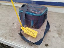 Image of Metrel Easy Plus Mi3000