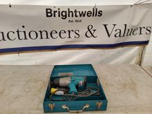Image of Makita 6906 Nut Runner