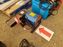 Image of CL SAND CS48 230V 55