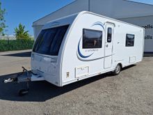 Image of Lunar 544 Caravan