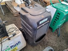 Image of Meaco Dehumidifier