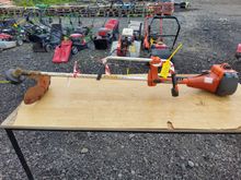 Image of Husqvarna Strimmer