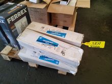 Image of 4x Silverline Cultivator