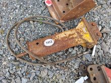 Image of 1.5T Pecker