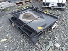 Image of Cab Care Cab Guard