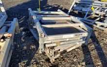 Image of Qty of Pop Up Decks