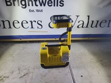 Image of SA Equipment I - Storm 24 Lighting System