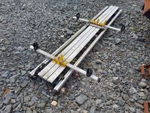 Image of Van Roof Rack