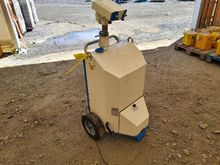 Image of Generac Mini Dust Fighter