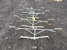 Image of 4x Kurb Lifter