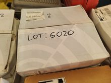 Image of BMW 34 21 6 868 940 2x Brake Discs