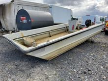 Image of Boat & Outboard Motor