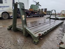 Image of FLATRACK CONVERTED A TO GP