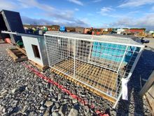 Image of Dog Hotel