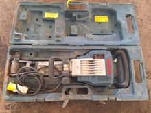 Image of Bosch 110V Breaker