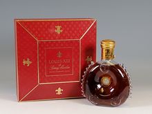 Image of 2000